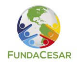 fundacesar.org
