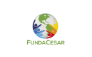 fundacesar.org